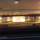 Illustration for article titled R8P License Plate Spotted in Massachusetts